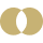 RECOVERY STATION icon