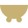 Pro Shop icon