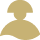 MM Academy icon