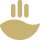 GUD - Coffee shop icon