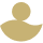 STUDIO SOCIETY icon