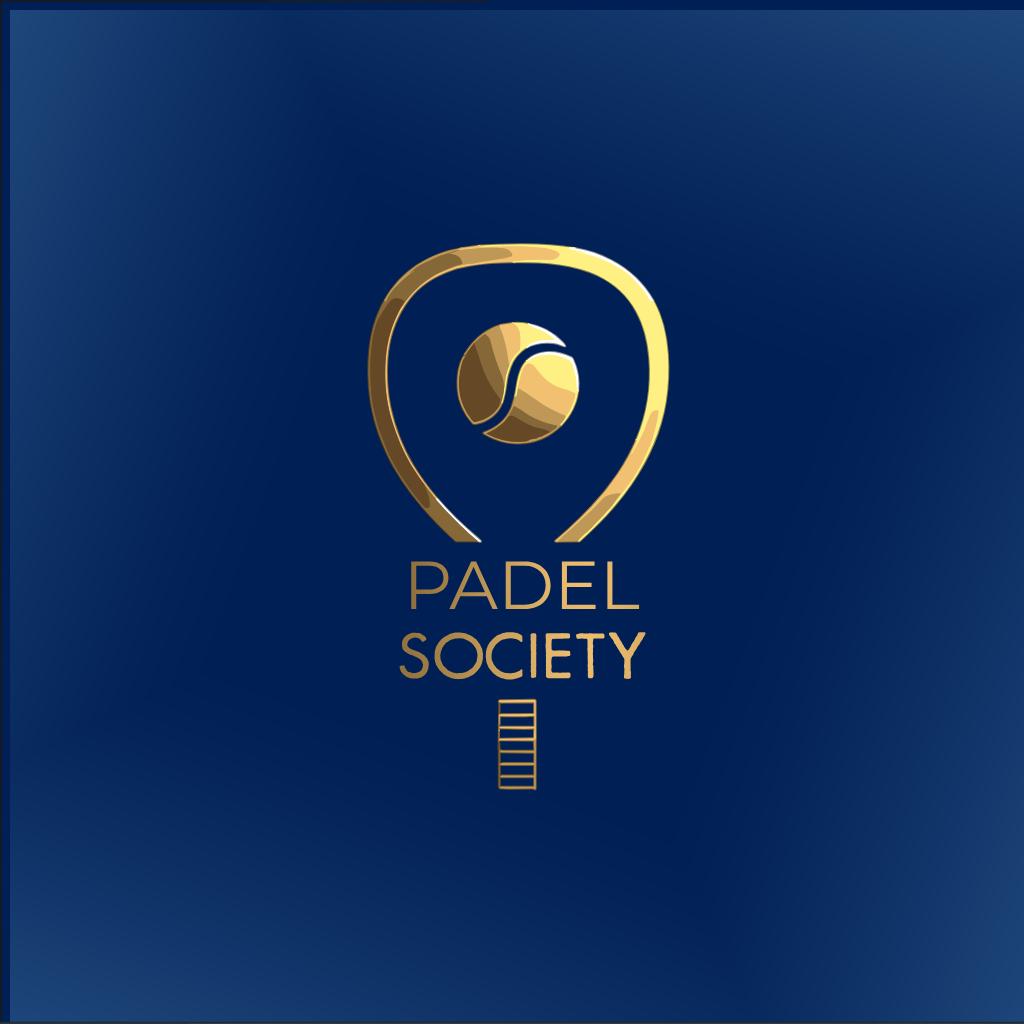 Padel Society
